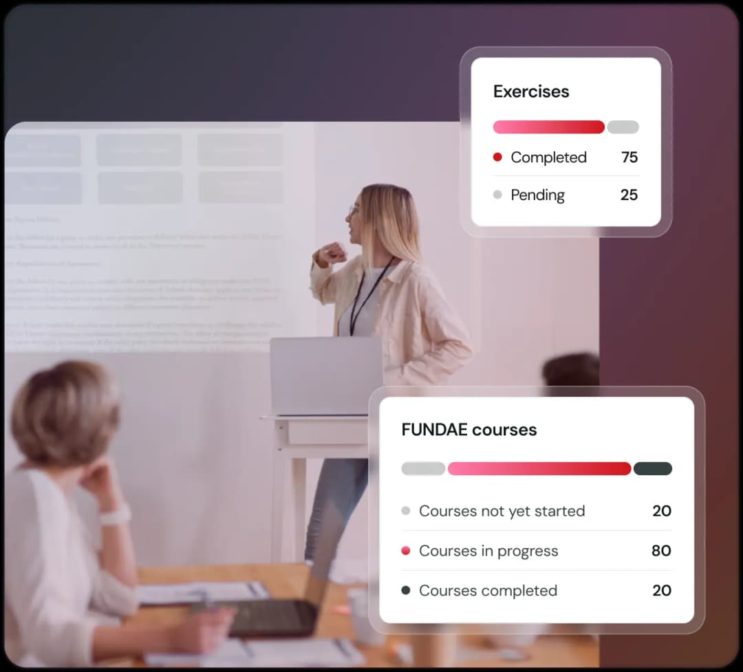 Sticky Scroll Image 4