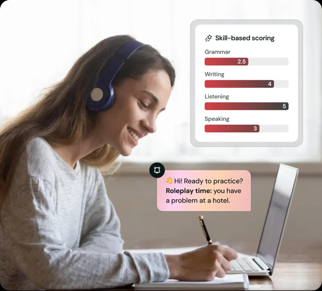 Sticky Scroll Image 2