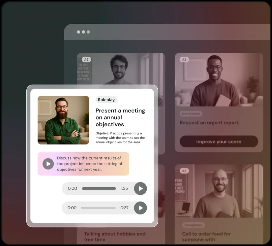 Sticky Scroll Image 1
