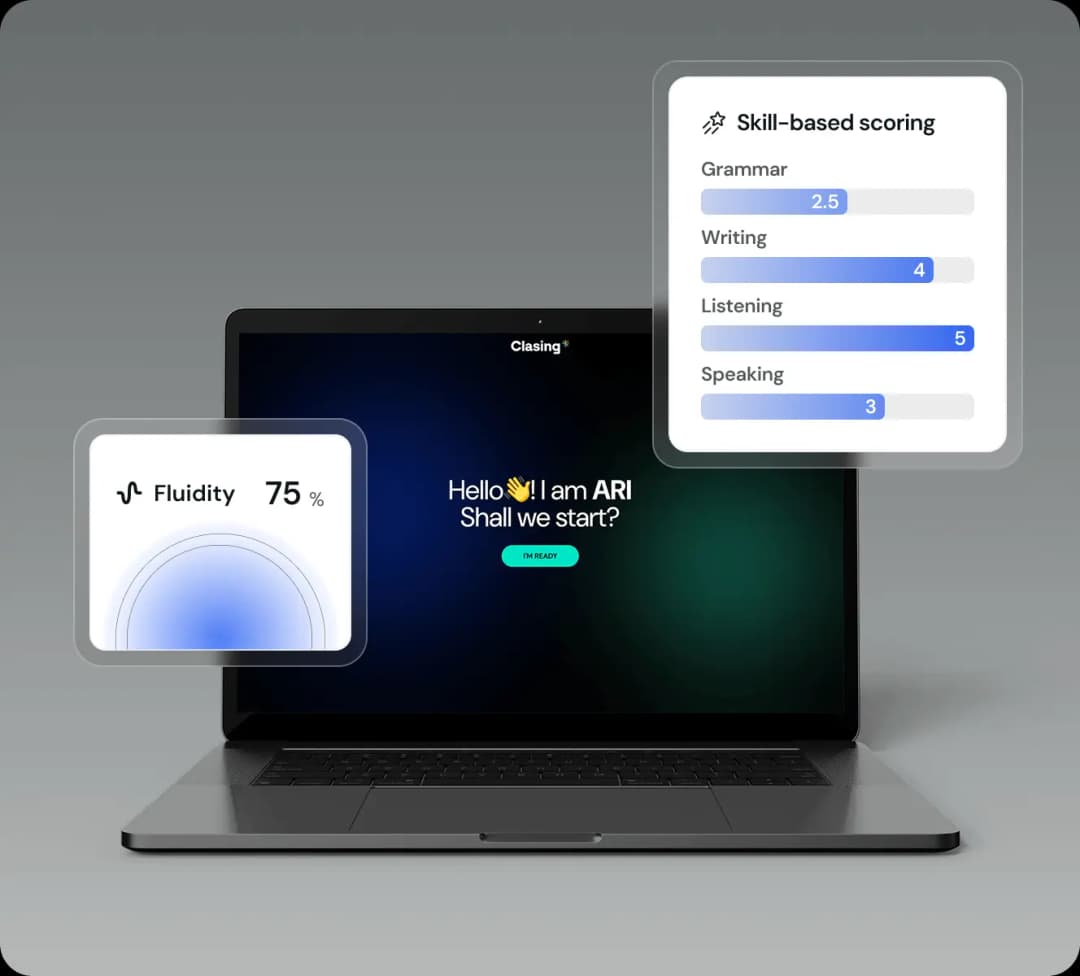 Sticky Scroll Image 1