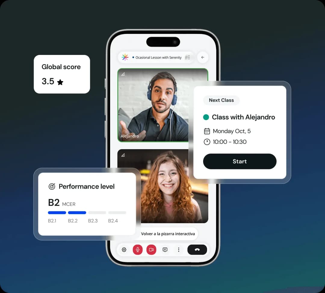 Sticky Scroll Image 2