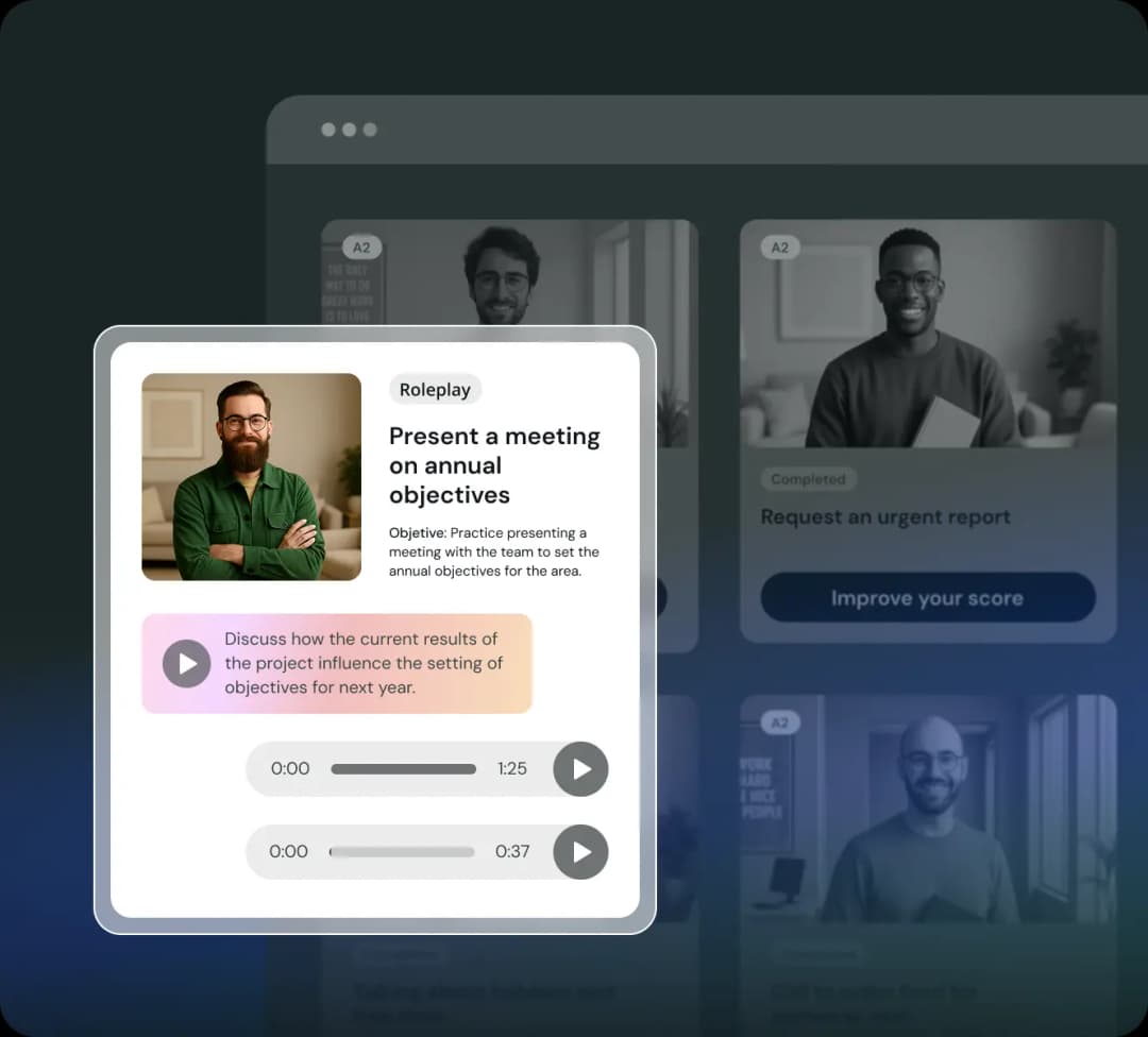 Sticky Scroll Image 3